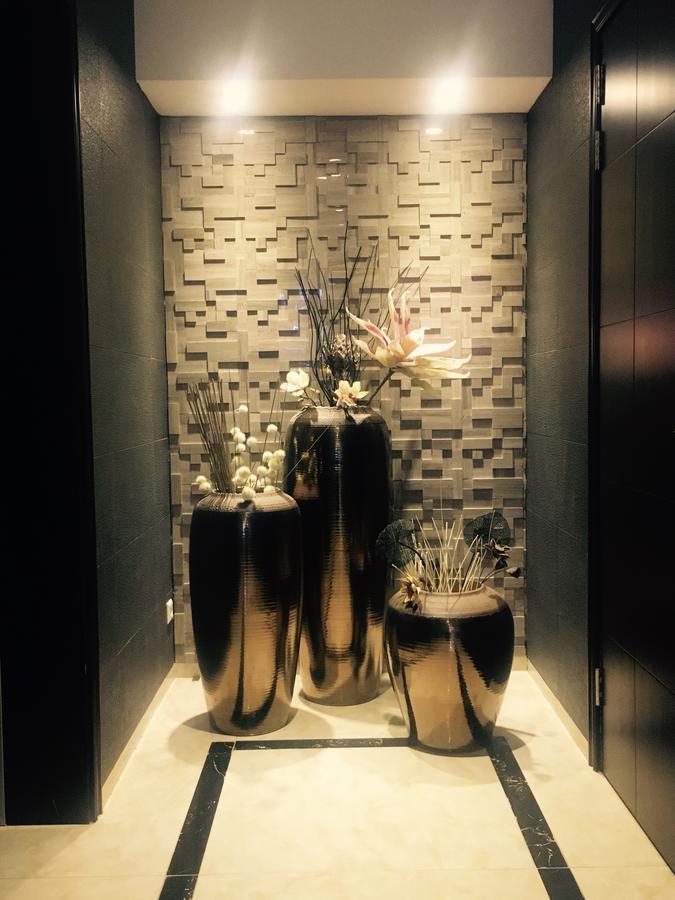 Hotel Muse Sankt Poelten Ngoại thất bức ảnh
